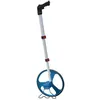 Image de Bosch Professional messlate hausUndWerkstatt24 gWM mESSRAD 32