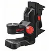 Image de Bosch Professional 0601015A01 Support universel BM 1