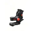 Image de Bosch 1 Support Universel - Bm 1 Plus