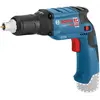 Image de Bosch Professional, Perceuse + Visseuses sans fil, GTB 12V-11 (Tournevis, Visseuse pour cloisons sèches)