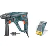 Image de Bosch 1 Perforateur Universal Pbh 2500 Sre - 600 W - Bosch