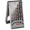 Image de Bosch 1 Sept Forêts Hss-g X-line - Bosch
