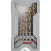 Image de Bosch X-Line MetallForet-Set HSS-Co 7 pièce