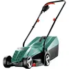 Image de Bosch Home & Garden, Tondeuse à gazon, ARM 32 (Fonctionnement sur secteur)