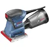 Image de Bosch Professional, Ponceuse + polisseuse, GSS 140-1 (Ponceuse vibrante)