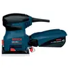 Image de Bosch 1 Ponceuse Vibrante Gss 140-1 A
