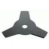 Image de Lame 3 dents pour AFS 23-37 & AMW FS BOSCH - F016800414