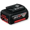 Image de Bosch 1 Batterie 18v 5ah - Bosch