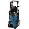 Image de Nettoyeur Haute Pression Professionnel Bosch GHP 5-55 de 2200 W