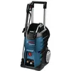 Image de Bosch 1 Nettoyeur Haute Pression Ghp 5-55 Bosch