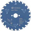 Image de Bosch Professional Zubehör, Lame de scie, Lame de scie circulaire Expert for Wood