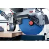 Image de Lame de scie circulaire pour bois 160 x 20 x 1,6mm 48 dents - BOSCH EXPERT - 2608644018
