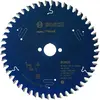 Image de Bosch Professional Zubehör, Lame de scie, Expert pour le bois