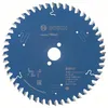 Image de Bosch 1 Lames De Scies Circulaires Pour Scies Plongeantes Et Scies Circulaires Portatives