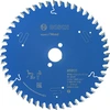 Image de Lame de scie circulaire pour bois 160 x 20 x 1,6 mm 48 dents BOSCH EXPERT 2608644018