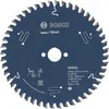 Image de Bosch Accessories Expert for Wood 2608644024 Lame de scie circulaire 165 x 20 x 1.6 mm Nombre de dents: 48