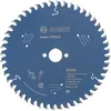 Image de Bosch Professional Zubehör, Lame de scie, Expert pour le bois