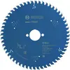 Image de Bosch Professional Zubehör, Lame de scie, Expert pour le bois