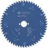 Image de Bosch Professional Zubehör, Lame de scie, Expert pour le bois