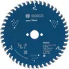 Image de Bosch 1 Lames De Scies Circulaires Pour Scies Plongeantes Et Scies Portatives