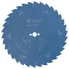 Image de Bosch 2608644078 Lame De Scie Circulaire Expert For Wood 450 X 30 X 4,5 Mm 34