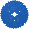 Image de Bosch Professional Zubehör, Lame de scie, Lame de scie circulaire Expert pour le bois