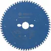 Image de Bosch Professional Zubehör, Lame de scie, Expert pour l'aluminium