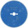 Image de Bosch Professional Zubehör, Lame de scie, Expert pour l'aluminium