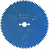 Image de Bosch Professional Zubehör, Lame de scie, Expert pour l'aluminium