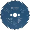 Image de Bosch 1 Lames De Scies Circulaires Pour Scies à Onglets Et Radiales