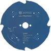 Image de Bosch Professional Zubehör, Lame de scie, Lame de scie circulaire Expert pour Fibe