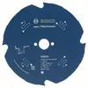 Image de Bosch 2608644125 Lame De Scie Circulaire Expert For Fiber Cement 190 X 30 X 2,2 Mm 4