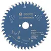 Image de Bosch 2608644126 Lame De Scie Circulaire Expert For Laminated Panel 140 X 20 X 1,8 Mm 42