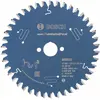 Image de Bosch Professional Zubehör, Lame de scie, Lame de scie circulaire 140 x 20 x 1.3