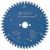 Image de Bosch 2608644132 Lame De Scie Circulaire Expert For High Pressure Laminate 160 X 20 X 2,2 Mm 48
