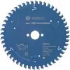 Image de Bosch Professional Zubehör, Lame de scie, Expert en stratifiés haute pression