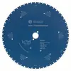 Image de Bosch lame scie circulaire 235 mm expert for sandwich - 2608644143