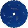 Image de Bosch Professional Zubehör, Lame de scie, Lame de scie circulaire Expert for Sand