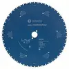 Image de Bosch 2608644147 Lame De Scie Circulaire Expert For Sandwich Panel 355 X 30 X 2,6 Mm 80