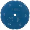 Image de Bosch Professional Zubehör, Lame de scie, Lame de scie circulaire Expert for Sandwich Panel, 355 x 30 x 2,6 mm, 80