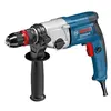 Image de Perceuse GBM 13-RE en coffret standard - BOSCH - 0601169560