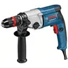 Image de Bosch 1 Perceuse Gbm 13-2 Re Avec Accessoires Bosch