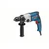 Image de Bosch GBM 13-2 RE