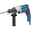 Image de Bosch Professional, Perceuse + Visseuses sans fil, GBM 13-2 (Perceuse)