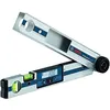 Image de Mesureur d'angle digital GAM 220 Professional - BOSCH - 0601076500