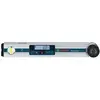 Image de Bosch 1 Mesureur D'angles - Gam 220 - Bosch