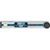 Image de Mesureur D'Angles Bosch Gam 220 Mf - 0601076600