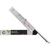 Image de Bosch 1 Mesureur D'angle Gam 220 Mf