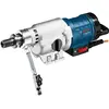 Image de Bosch Professional, Perceuse + Visseuses sans fil, GDB 180 (Perceuse)