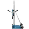 Image de Support carotteuse BOSCH pour carotteuse GDB180WE - 0601190200